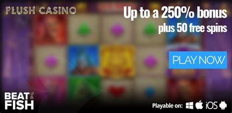plush casino safe|Plush Casino Review: One of the UK’s Best Gambling Sites.